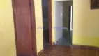 Foto 3 de Casa com 3 Quartos à venda, 203m² em Jardim do Trevo, Campinas