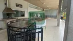 Foto 22 de Casa de Condomínio com 6 Quartos para alugar, 573m² em Morada do Sol, Uberlândia