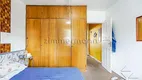 Foto 5 de Casa com 2 Quartos à venda, 120m² em Alto de Pinheiros, São Paulo