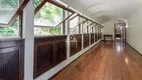 Foto 7 de Casa com 5 Quartos à venda, 891m² em Jardim Botânico, Rio de Janeiro