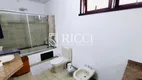 Foto 18 de Sobrado com 3 Quartos à venda, 340m² em Enseada, Guarujá