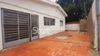 Foto 5 de Casa com 2 Quartos à venda, 104m² em Jardim Santa Mônica, Campinas