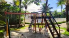 Foto 21 de Casa de Condomínio com 3 Quartos à venda, 110m² em Praia de Juquehy, São Sebastião