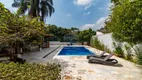 Foto 53 de Casa de Condomínio com 4 Quartos à venda, 650m² em Aldeia da Serra, Barueri