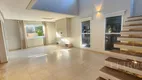 Foto 3 de Casa de Condomínio com 3 Quartos para alugar, 260m² em Vila Marieta, Campinas