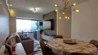 Foto 12 de Apartamento com 3 Quartos à venda, 73m² em Centro Jaboatao, Jaboatão dos Guararapes
