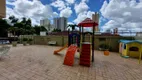 Foto 25 de Apartamento com 3 Quartos à venda, 140m² em Centro, Campo Grande