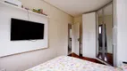 Foto 14 de Apartamento com 2 Quartos à venda, 62m² em Partenon, Porto Alegre