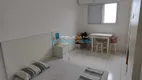 Foto 21 de Apartamento com 2 Quartos à venda, 58m² em Vila Guilhermina, Praia Grande