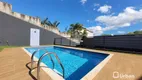 Foto 2 de Casa de Condomínio com 3 Quartos à venda, 183m² em Condominio Santa Adelia, Vargem Grande Paulista
