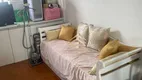 Foto 8 de Apartamento com 2 Quartos à venda, 57m² em Vila Rosalia, Guarulhos