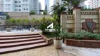 Foto 35 de Apartamento com 1 Quarto à venda, 30m² em Moema, São Paulo