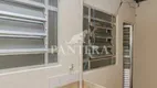 Foto 8 de Apartamento com 1 Quarto para alugar, 50m² em Vila Alto de Santo Andre, Santo André