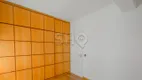 Foto 13 de Apartamento com 3 Quartos à venda, 170m² em Higienópolis, São Paulo