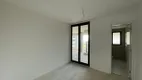 Foto 12 de Apartamento com 4 Quartos à venda, 230m² em Jardim Leonor, São Paulo