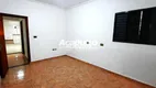 Foto 8 de Casa com 2 Quartos à venda, 150m² em Vila Cordenonsi, Americana