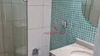 Foto 9 de Apartamento com 2 Quartos à venda, 80m² em Aterrado, Volta Redonda