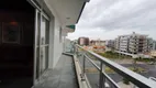 Foto 10 de Apartamento com 3 Quartos para venda ou aluguel, 80m² em Braga, Cabo Frio