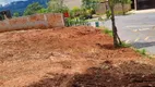 Foto 2 de Lote/Terreno à venda, 917m² em Condominio Quintas do Sol, Nova Lima