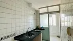 Foto 11 de Apartamento com 3 Quartos para alugar, 59m² em Tatuapé, São Paulo