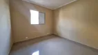 Foto 12 de Sobrado com 2 Quartos à venda, 80m² em Vila Irma, Franco da Rocha