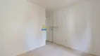 Foto 11 de Apartamento com 3 Quartos à venda, 76m² em Conceição, São Paulo