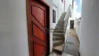 Foto 3 de Casa com 5 Quartos à venda, 194m² em Cidade Nova, Santa Bárbara D'Oeste