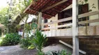 Foto 45 de Casa com 3 Quartos à venda, 6500m² em Cacupé, Florianópolis