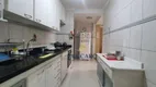 Foto 5 de Apartamento com 2 Quartos à venda, 80m² em Vila das Palmeiras, Guarulhos