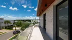 Foto 5 de Sobrado com 5 Quartos à venda, 380m² em Alphaville Flamboyant Residencial Araguaia, Goiânia