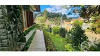 Foto 19 de Casa com 5 Quartos à venda, 317m² em Vale dos Pinheiros, Nova Friburgo