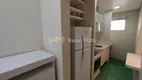 Foto 9 de Flat com 1 Quarto à venda, 42m² em Vila Nova Conceição, São Paulo