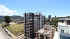 Foto 16 de Apartamento com 3 Quartos para alugar, 103m² em Nossa Senhora das Dores, Santa Maria