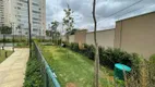 Foto 32 de Apartamento com 3 Quartos à venda, 87m² em Limão, São Paulo