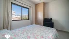 Foto 20 de Apartamento com 3 Quartos à venda, 112m² em Canto Grande, Bombinhas
