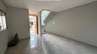 Foto 5 de Casa com 3 Quartos à venda, 162m² em Lago Juliana, Londrina