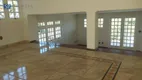 Foto 4 de Casa de Condomínio com 4 Quartos para alugar, 316m² em Condominio Marambaia, Vinhedo