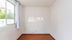 Foto 9 de Apartamento com 2 Quartos à venda, 46m² em Sitio Cercado, Curitiba