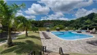 Foto 11 de Lote/Terreno à venda, 1150m² em Vargem Fria, Jaboatão dos Guararapes