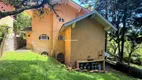 Foto 27 de Casa com 3 Quartos para alugar, 250m² em Planalto, Gramado