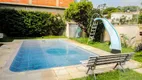 Foto 3 de Casa com 3 Quartos à venda, 398m² em Jardim Guedala, São Paulo