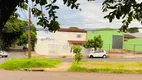 Foto 4 de Sobrado com 3 Quartos à venda, 131m² em Leonor, Londrina