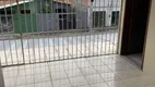 Foto 4 de Casa com 4 Quartos para alugar, 130m² em Messejana, Fortaleza