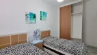 Foto 16 de Apartamento com 2 Quartos para alugar, 72m² em Martim de Sa, Caraguatatuba