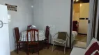 Foto 3 de Casa com 3 Quartos à venda, 89m² em Camaquã, Porto Alegre