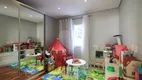 Foto 22 de Casa com 4 Quartos à venda, 411m² em Jardim Floresta, São Paulo