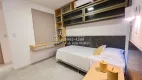 Foto 8 de Apartamento com 2 Quartos à venda, 44m² em Passaré, Fortaleza