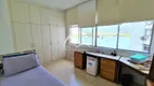 Foto 9 de Apartamento com 4 Quartos à venda, 200m² em Lagoa, Rio de Janeiro