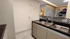 Foto 7 de Apartamento com 2 Quartos à venda, 69m² em Arpoador, Contagem