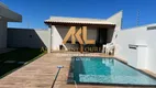 Foto 15 de Casa de Condomínio com 3 Quartos à venda, 150m² em Arembepe, Camaçari